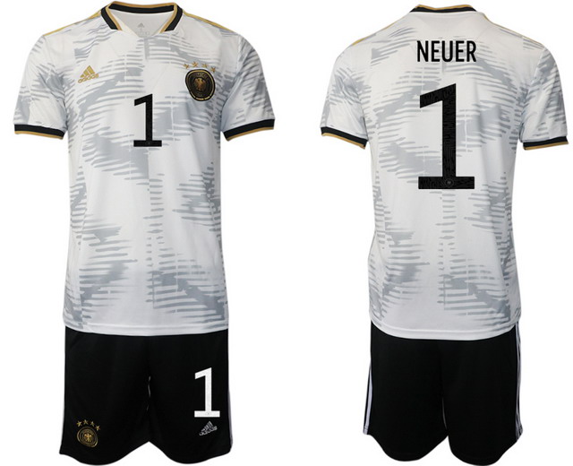 Germany soccer jerseys-003
